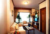 Grand Diamond Pratunam Hotel 